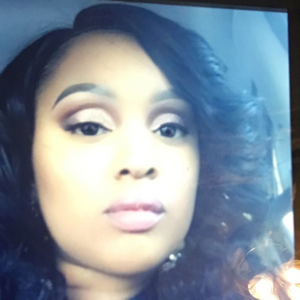 Meet your Posher, Leasheada